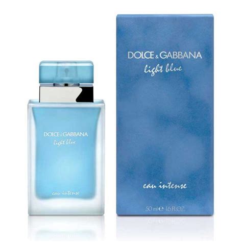 dolce gabbana light blus|light blue Dolce & Gabbana women.